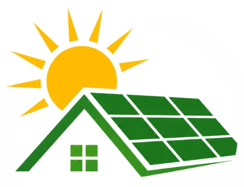 Panneaux Solaires Vouillé